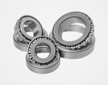 Ball Bearings