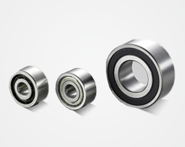 Ball Bearings