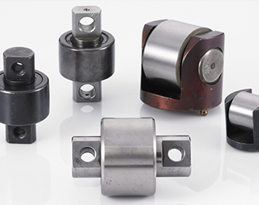 Forklift Bearings