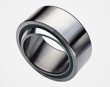 Spherical Bearings