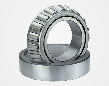 Taper Roller Bearings