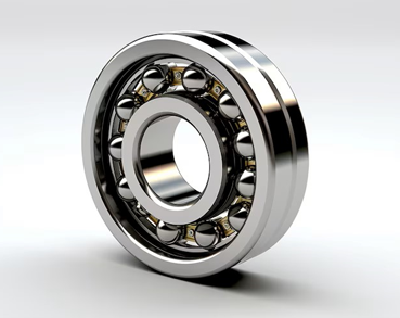 Cylindrical Bearings