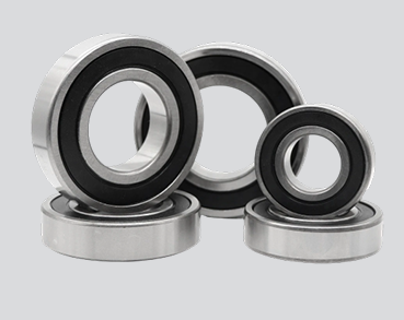 Forklift Bearings